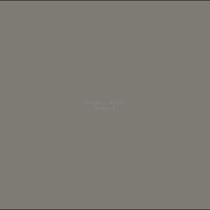 Example Product 2096