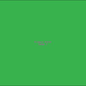 Example Product 2115