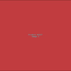 Example Product 2117