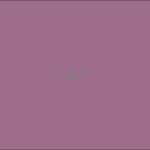 Example Product 2122