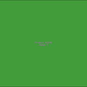 Example Product 2149