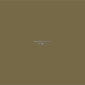 Example Product 2205