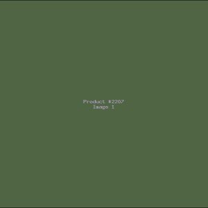 Example Product 2207