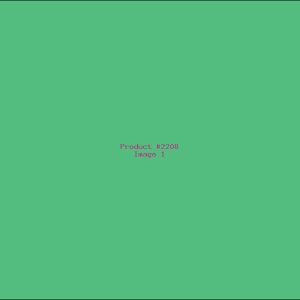 Example Product 2208