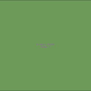 Example Product 2228