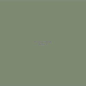 Example Product 2244