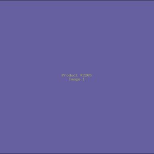 Example Product 2265