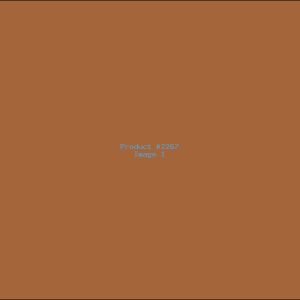 Example Product 2267