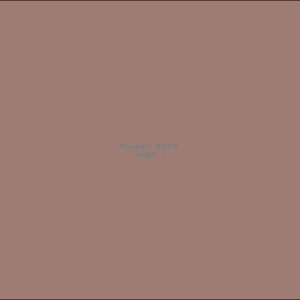 Example Product 2270