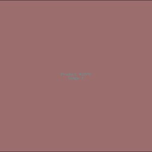 Example Product 2279