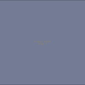 Example Product 2284