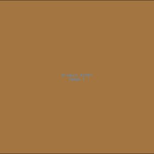 Example Product 2297