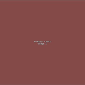 Example Product 2307