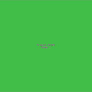 Example Product 2326