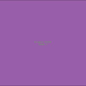 Example Product 2334