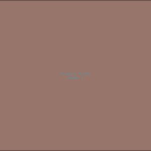 Example Product 2335