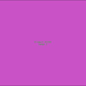 Example Product 2339