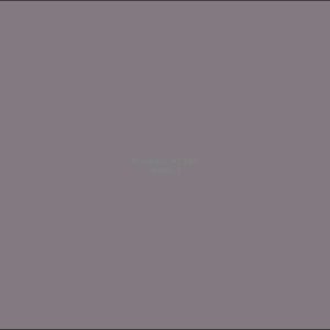 Example Product 2347