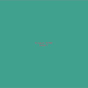 Example Product 2356