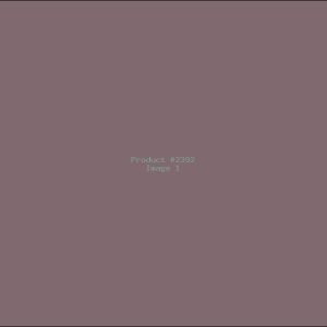 Example Product 2392