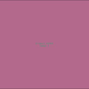 Example Product 2404