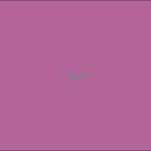 Example Product 2415