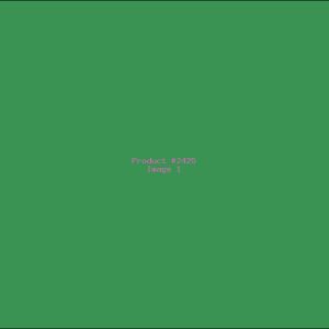 Example Product 2425