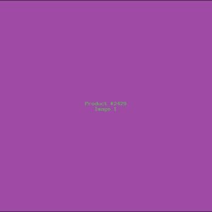 Example Product 2429