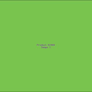 Example Product 2468