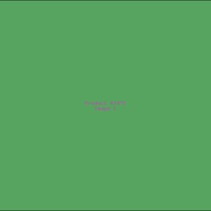 Example Product 2472