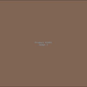 Example Product 2481