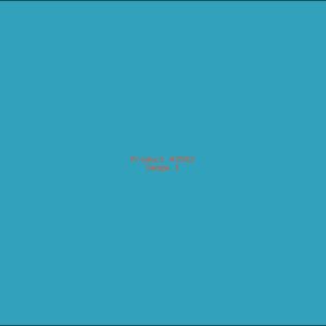 Example Product 2503