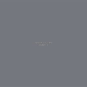 Example Product 2509