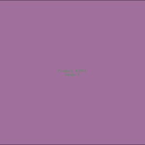 Example Product 2551