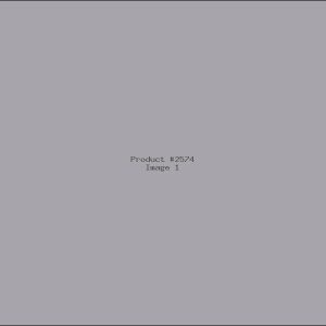 Example Product 2574