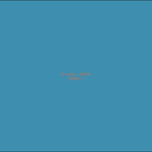 Example Product 2590