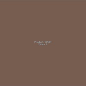 Example Product 2594