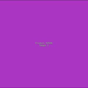 Example Product 2596