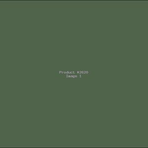Example Product 2620