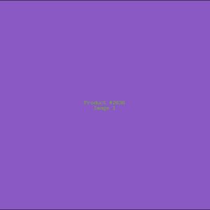 Example Product 2636