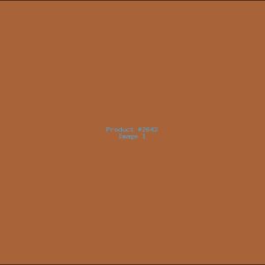 Example Product 2642