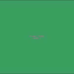 Example Product 2653