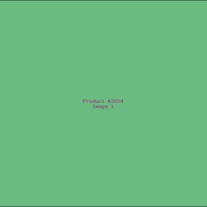 Example Product 2654