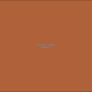 Example Product 2660