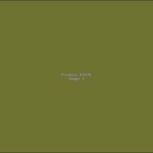 Example Product 2676