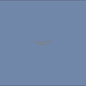 Example Product 2690