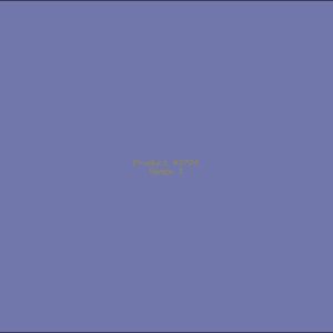 Example Product 2724