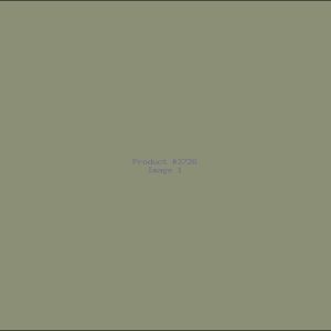 Example Product 2726