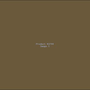 Example Product 2744