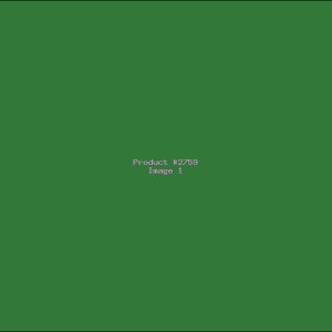 Example Product 2759